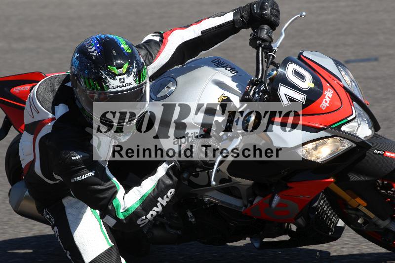 Archiv-2022/50 09.08.2022 MSS und TÖFF Track Day ADR/Gruppe gelb/10